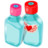 Bottles Icon